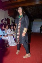 at Indian Hanger anniversary bash with Neeta Lulla fashion show in Mumbai on 2nd May 2012 (106).JPG